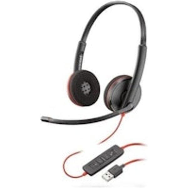 plantronics-blackwire-c3220-auriculares-con-micrófono-usb-negro-209745-201