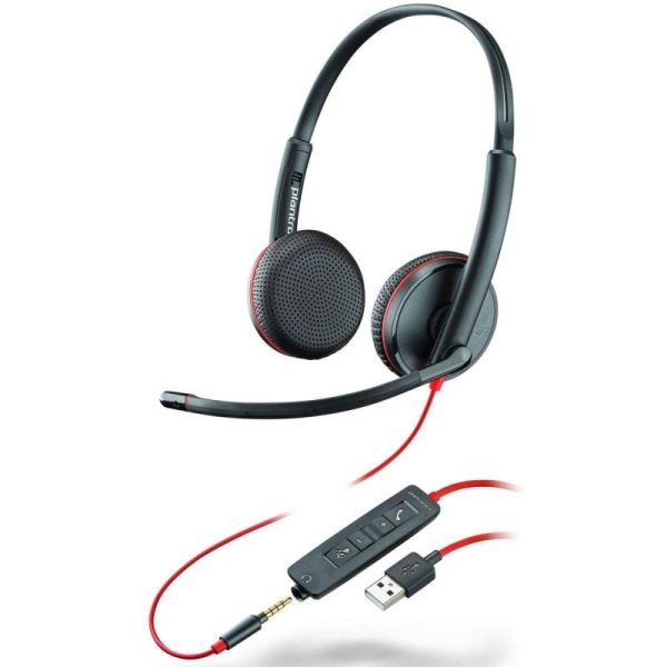 plantronics-blackwire-c3225-auriculares-usb/jack-3.5mm-c3225