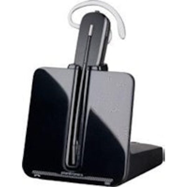 plantronics-cs540-auricular-inalámbrico-+-hl10-descolgador-electrónico-84693-12