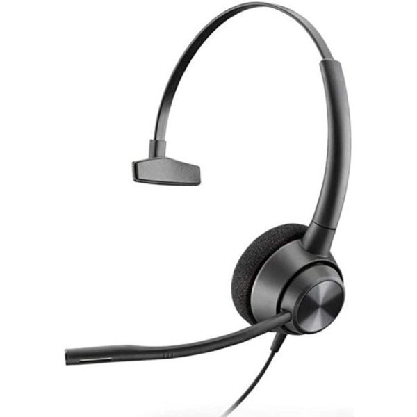 plantronics-encorepro-310-qd-mono-auricular-con-micrófono-214572-01