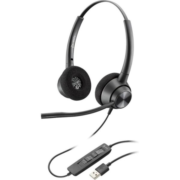 plantronics-encorepro-320-binaural-auriculares-usb-con-micrófono-214570-01