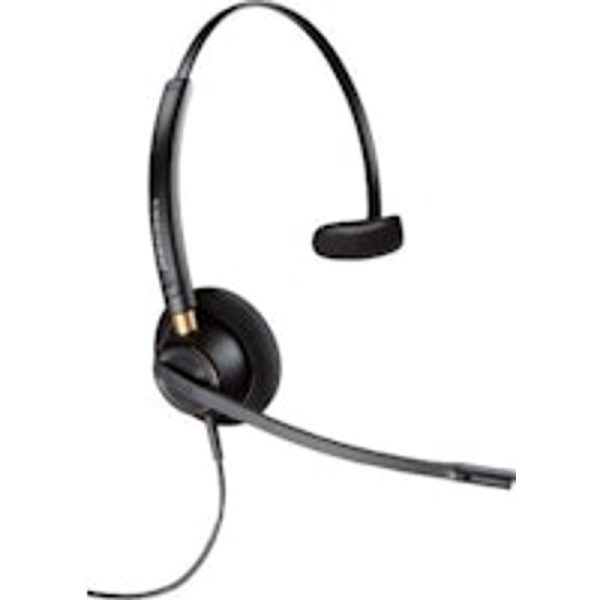 plantronics-encorepro-510-monoaural-auriculares-con-micrófono-89433-02