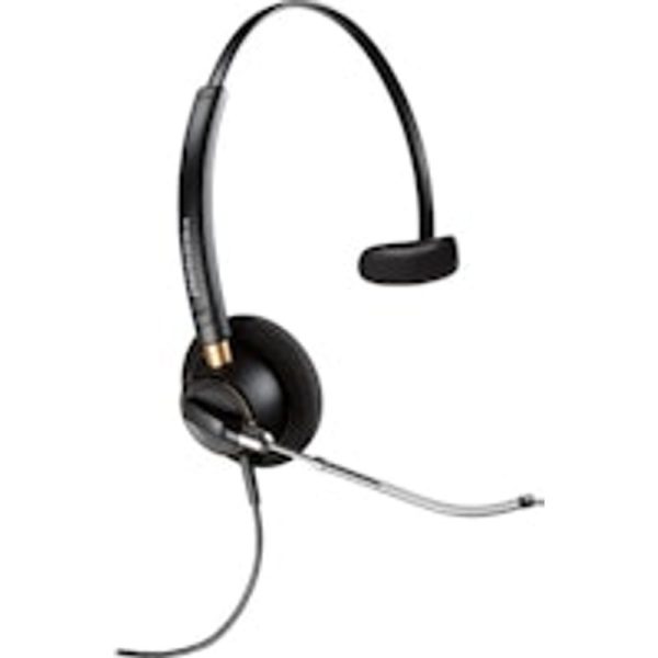 plantronics-encorepro-510v-binaural-auriculares-con-micrófono-89435-02