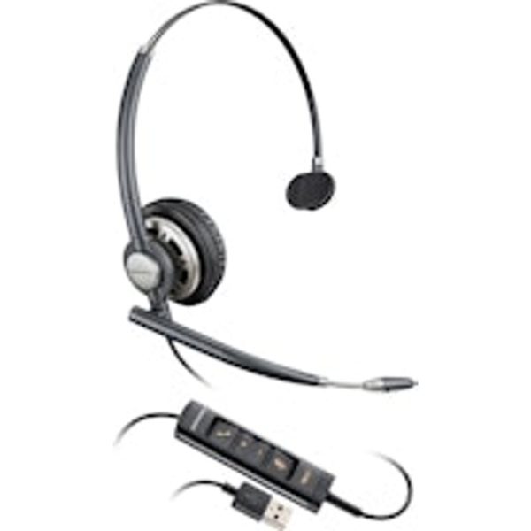 plantronics-encorepro-auriculares-negro/plata-203476-01