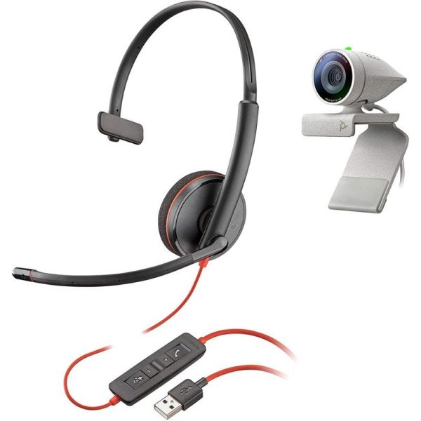 plantronics-kit-poly-studio-p5-auricular-blackwire-3210-+-webcam-studio-p5-1080p-2200-87120-025