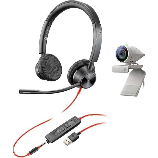 plantronics-kit-poly-studio-p5-blackwire-3325-auriculares-+-webcam-1080p-2200-87130-025