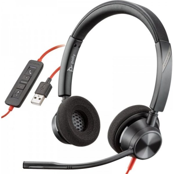 plantronics-poly-blackwire-c3320-auriculares-usb-c3320