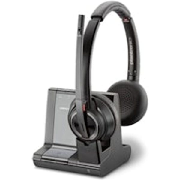 plantronics-savi-w8220-m-sistema-de-auricular-inalámbrico-dect-certificado-para-skype-empresarial-207326-02