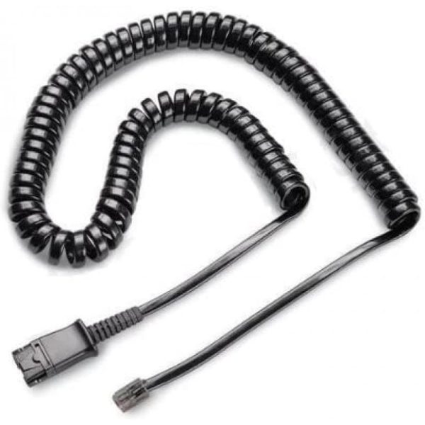 plantronics-u10p-cable-de-conexión-rápida-32145-01