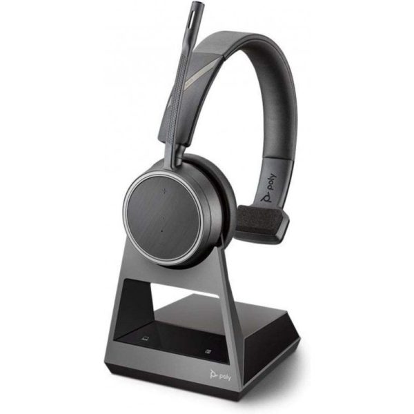 plantronics-voyager-4210-office-auricular-monoaural-bluetooth/usb-a-2-vías-212730-05