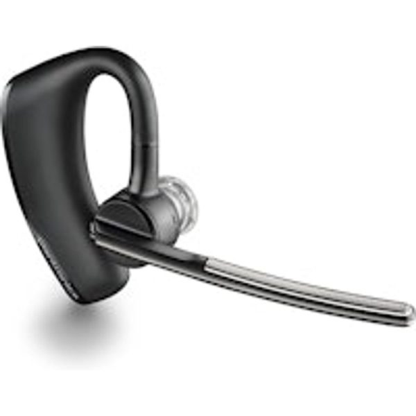 plantronics-voyager-legend-auricular-monoaural-bluetooth-negro-87300-205