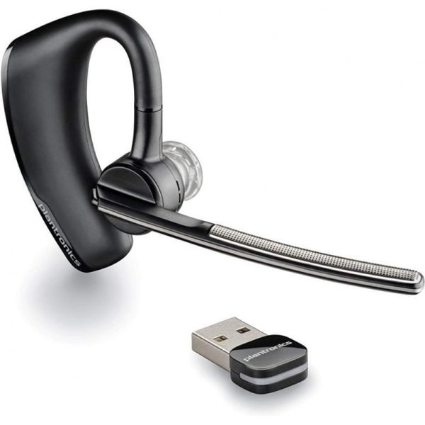 plantronics-voyager-legend-uc-auricular-bluetooth-87680-02