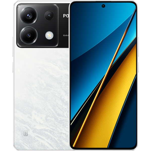 poco-x6-5g-blanco-12-gb-+-512-gb-