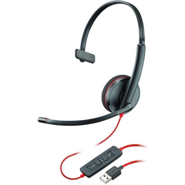 poly-blackwire-3210-auricular-con-micrófono-usb-negro-209744-201