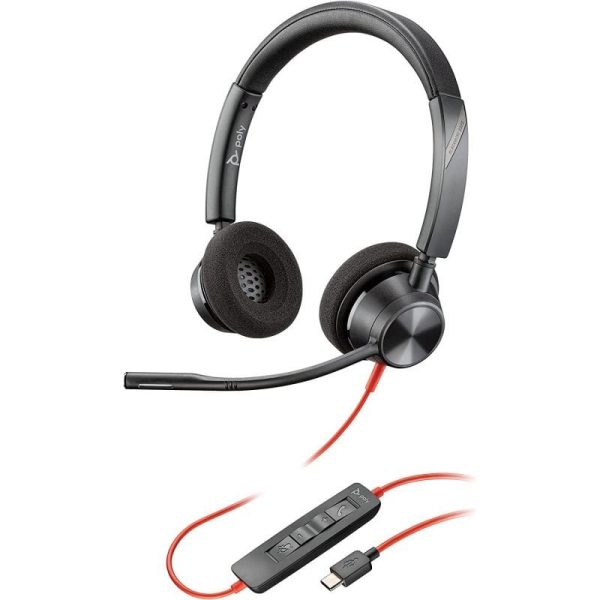 poly-blackwire-3320-auriculares-usb-c-negros-213935-01