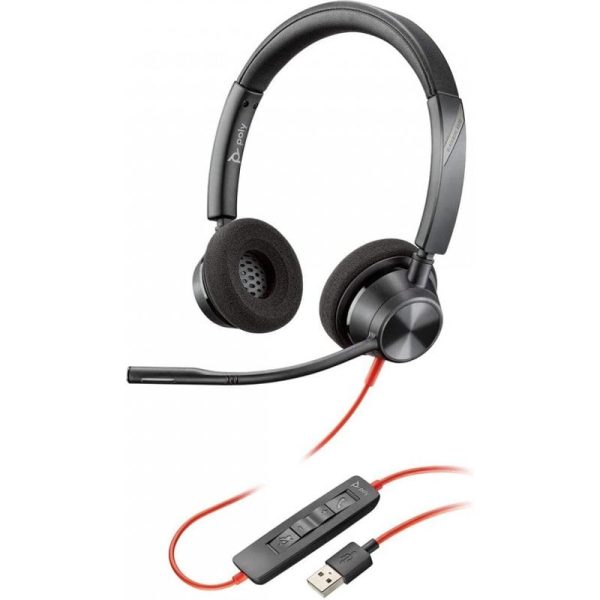 poly-blackwire-3320-auriculares-usb-negros-213934-01