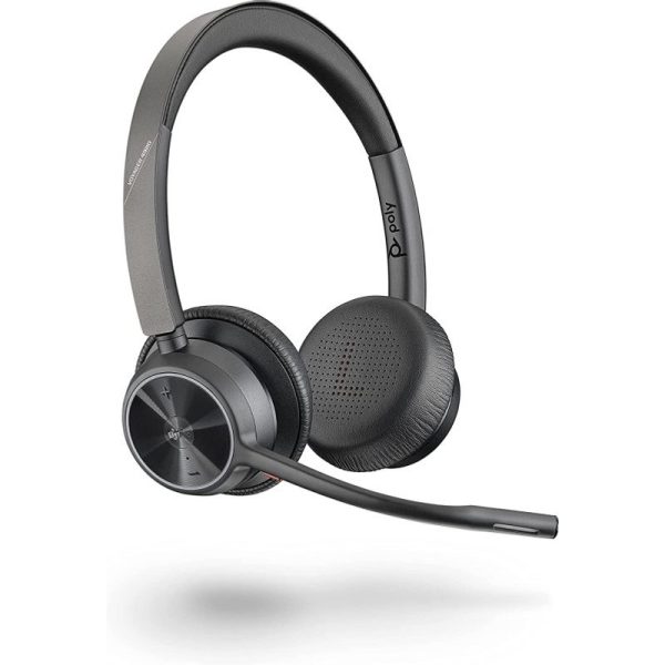 poly-voyager-4320-uc-auriculares-inalámbricos-negros-218478-02