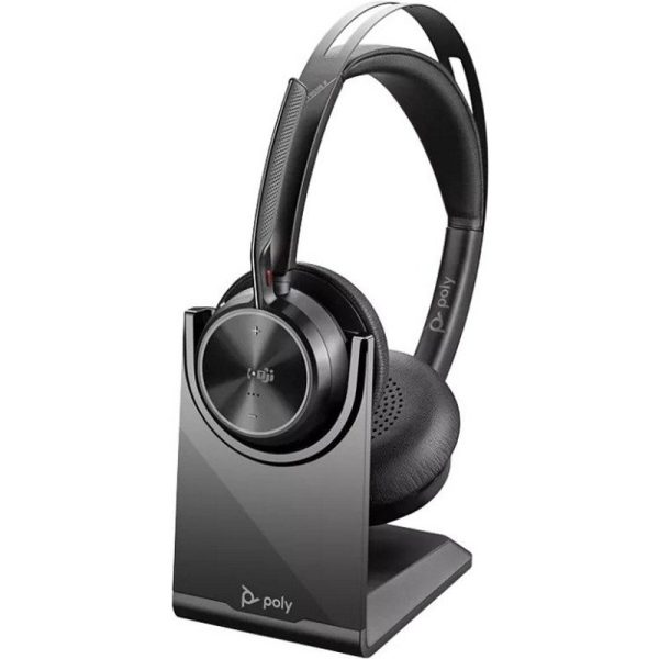 poly-voyager-focus-2-uc-auriculares-usb-a/bluetooth-con-certificación-microsoft-teams-+-base-de-carga-213727-02