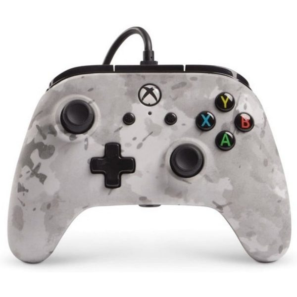 power-a-mando-camo-snow-con-cable-para-xbox-one-1507012-01