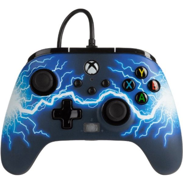 power-a-mando-con-cable-arc-lightning-para-xbox-series-x-/-s-/-xbox-one-/-pc-617885026898