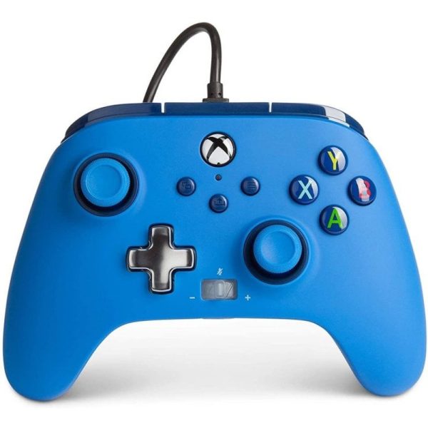 power-a-mando-con-cable-azul-para-xbox-series-x-/-s-/-xbox-one-/-pc-617885024849