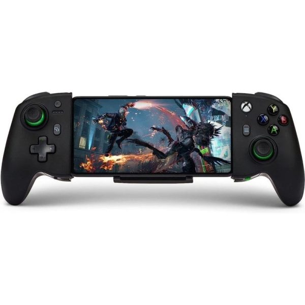 power-a-moga-xp7-x-plus-mando-bluetooth-compatible-con-xbox-gaming-cloud-para-android/pc-617885019975