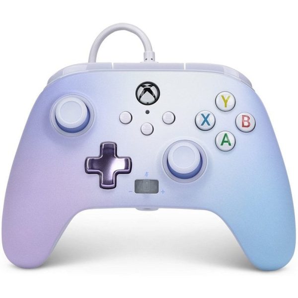 powera-mando-con-cable-mejorado-pastel-dream-para-xbox-series-x/s-xbgp0028-01