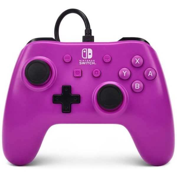 powera-mando-con-cable-morado-para-nintendo-switch-nsgp0143-01