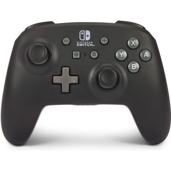 powera-mando-inalámbrico-negro-medianoche-para-nintendo-switch-nsgp0009-01