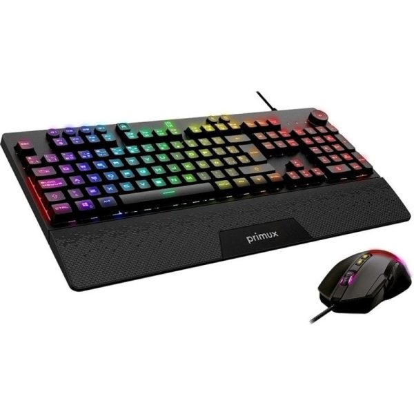 primux-iox-gaming-gt-560-combo-gaming-teclado-rgb-+-ratón-10000dpi-negros-ptpk-gt560b