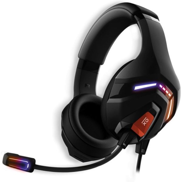 primux-iox-gx710-auriculares-gaming-stereo-7.1-virtual-negros-ptau-gx710