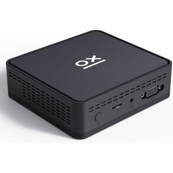 primux-iox-m42-mini-pc-intel-celeron-n4020c/4gb/128gb-ssd-ptim-m42981