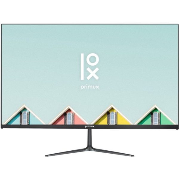 primux-iox-p238-23.8"-led-fullhd-75hz-freesync-pt2401ledg