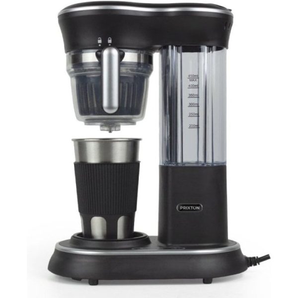 prixton-capri-cafetera-con-molinillo-y-sistema-de-goteo-600w-negro-10006122