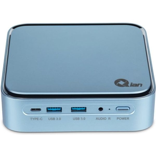 qian-qii-11381-intel-core-i3-1115g4/8gb/128gb-ssd-qii-11381