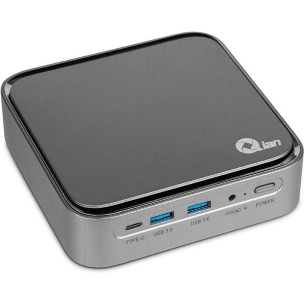 qian-qii-11515-mini-pc-intel-core-i5-1135g7/16gb/512gb-ssd-qii-11515