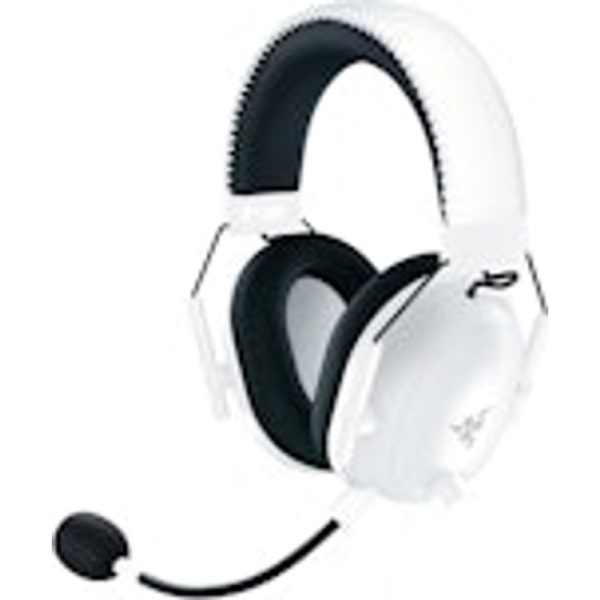 razer-blackshark-v2-pro-auriculares-gaming-inalámbricos-blanco-rz04-03220300-r3m1