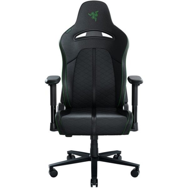 razer-enki-x-silla-gaming-verde/negra-rz38-03880100-r3g1