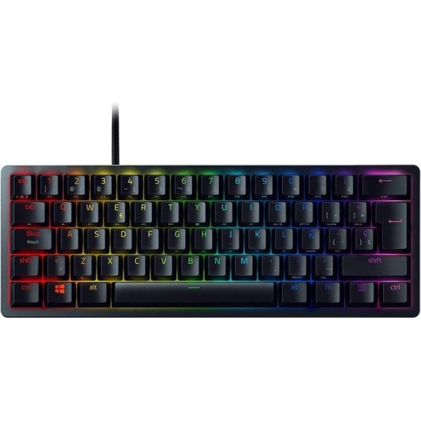 razer-huntsman-mini-teclado-gaming-rgb-switch-red-rz03-03392100-r311