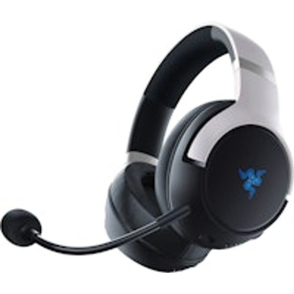 razer-kaira-pro-hyperspeed-auriculares-gaming-inalámbricos-licencia-playstation-multiplataforma-rz04-04030200-r3g1