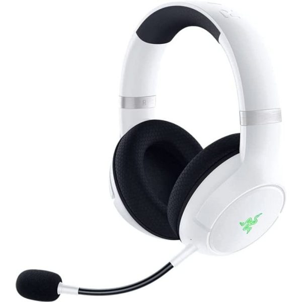 razer-kaira-pro-xbox-auriculares-gaming-bluetooth-blancos-rz04-03470300-r3m1