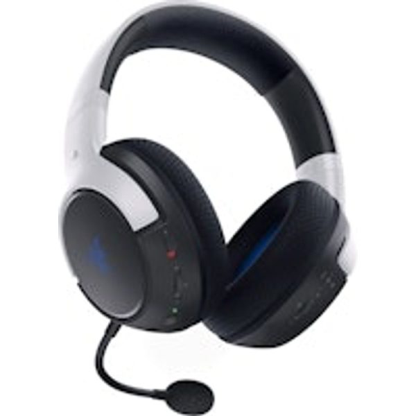 razer-kaira-x-auriculares-gaming-multiplataforma-licenciados-para-ps5-blancos-rz04-03970700-r3g1