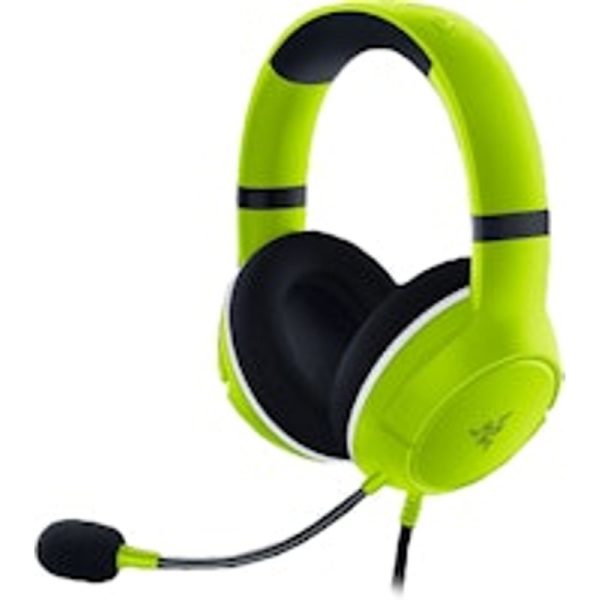 razer-kaira-x-auriculares-gaming-para-xbox-electric-volt-rz04-03970600-r3m1