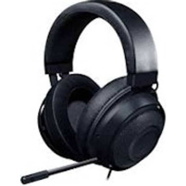 razer-kraken-auriculares-gaming-negros-rz04-02830100-r3m1