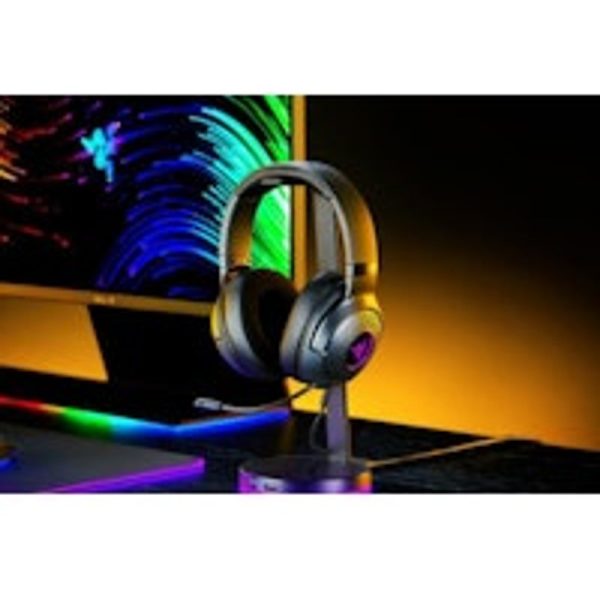 razer-kraken-v3-x-auriculares-gaming-usb-7.1-negros-rz04-03750300-r3m1