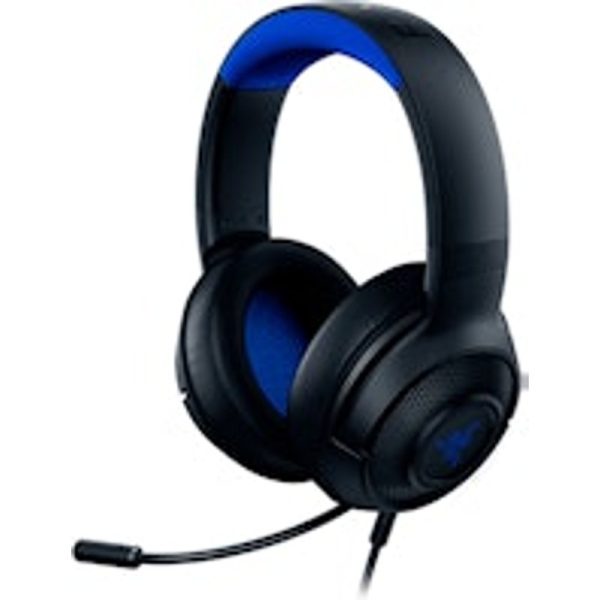 razer-kraken-x-auriculares-gaming-multiplataforma-rz04-02890200-r3m1