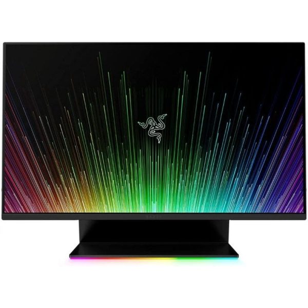 razer-raptor-27"-led-ips-quadhd-165hz-hdr-g-sync-rz39-03500100-r3g1