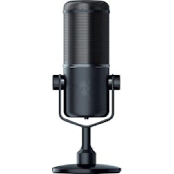 razer-seiren-elite-micrófono-dinámico-para-streaming-rz19-02280100-r3m1