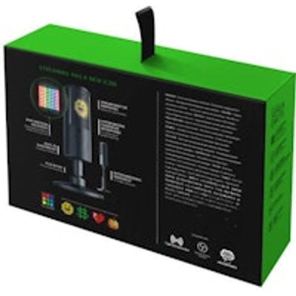 razer-seiren-emote-micrófono-condensador-usb-con-pantalla-led-emoticonos-8-bits-rz19-03060100-r3m1