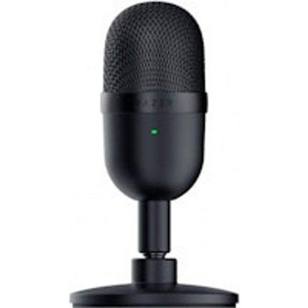 razer-seiren-mini-micrófono-condensador-para-streaming-rz19-03450100-r3m1